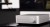 Wzmacniacz stereo streamer WiiM AMP