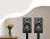 Kolumny podstawkowe aktywne Taga TAV-500B v.2 Bluetooth