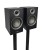 Kolumny podstawkowe aktywne Taga TAV-500B v.2 Bluetooth