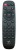 Kolumny podstawkowe aktywne Taga TAV-500B v.2 Bluetooth
