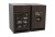 Kolumny podstawkowe aktywne Taga TAV-500B v.2 Bluetooth