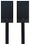 Kolumny podstawkowe aktywne Taga TAV-500B v.2 Bluetooth