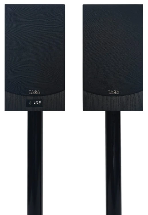 Kolumny podstawkowe aktywne Taga TAV-500B v.2 Bluetooth