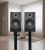 Kolumny podstawkowe aktywne Taga TAV-500B v.2 Bluetooth