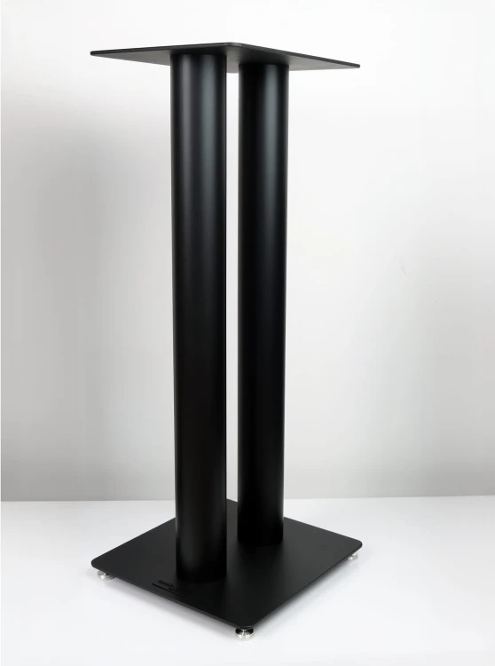 Stojaki NA WYMIAR standy podstawy pod kolumny głośniki Cross-Tech S3