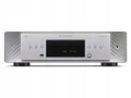 Odtwarzacz-plyt-CD-MARANTZ-CD-60-SREBRNO-ZLOTY.jpg