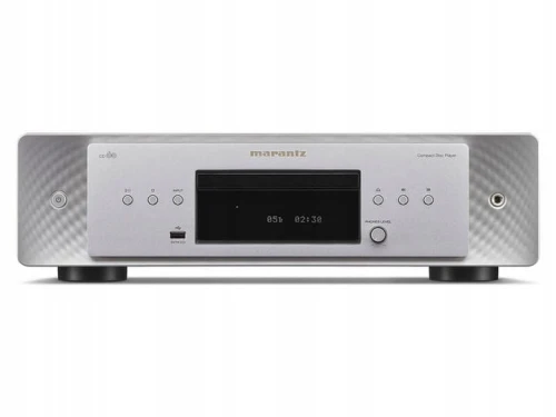 Odtwarzacz-plyt-CD-MARANTZ-CD-60-SREBRNO-ZLOTY.jpg