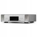 MARANTZ-CD60-CD-60-ODTWARZACZ-PLYT-CD-MULTIMEDIALNY-Z-USB-SILVER-GOLD-Stan-opakowania-oryginalne.jpg