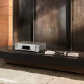 MARANTZ-CD60-CD-60-ODTWARZACZ-PLYT-CD-MULTIMEDIALNY-Z-USB-SILVER-GOLD-Odtwarzane-nosniki-CD.jpg