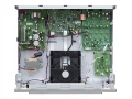 Odtwarzacz-plyt-CD-MARANTZ-CD-60-SREBRNO-ZLOTY-Kod-producenta-CD-60.jpg