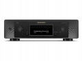 Marantz-CD-50n-Odtwarzacz-sieciowy-z-CD-Black.jpg