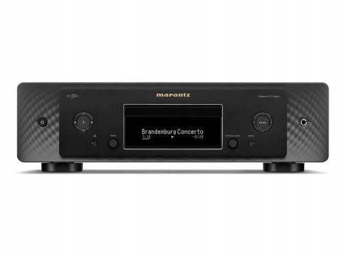 Marantz-CD-50n-Odtwarzacz-sieciowy-z-CD-Black.jpg