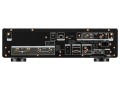 Marantz-CD-50n-Odtwarzacz-sieciowy-z-CD-Black-Marka-Marantz.jpg