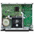 Marantz-CD-50n-Odtwarzacz-sieciowy-z-CD-Black-Kod-producenta-CD50NN1B.jpg