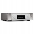 MARANTZ-CD-50n-ODTWARZACZ-CD-SIECIOWY-STREAMER-Z-HDMI-ARC-HEOS-BT-SREBRNY.jpg