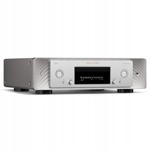MARANTZ-CD-50n-ODTWARZACZ-CD-SIECIOWY-STREAMER-Z-HDMI-ARC-HEOS-BT-SREBRNY.jpg
