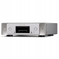 MARANTZ-CD-50n-ODTWARZACZ-CD-SIECIOWY-STREAMER-Z-HDMI-ARC-HEOS-BT-SREBRNY-EAN-GTIN-0747192141219.jpg