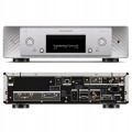 MARANTZ-CD-50n-ODTWARZACZ-CD-SIECIOWY-STREAMER-Z-HDMI-ARC-HEOS-BT-SREBRNY-Model-Model-50n.jpg