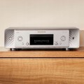 MARANTZ-CD-50n-ODTWARZACZ-CD-SIECIOWY-STREAMER-Z-HDMI-ARC-HEOS-BT-SREBRNY-Stan-opakowania-oryginalne.jpg