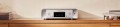 MARANTZ-CD-50n-ODTWARZACZ-CD-SIECIOWY-STREAMER-Z-HDMI-ARC-HEOS-BT-SREBRNY-Szerokosc-produktu-44-2-cm.jpg