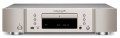 MARANTZ-CD6007-ODTWARZACZ-CD-Hi-Res-USB-A-PLAYER-FLAC-DSD-COAXIAL-OPTICAL-Marka-Marantz.jpg