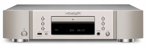 MARANTZ-CD6007-ODTWARZACZ-CD-Hi-Res-USB-A-PLAYER-FLAC-DSD-COAXIAL-OPTICAL-Marka-Marantz.jpg