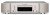 MARANTZ-CD6007-ODTWARZACZ-CD-Hi-Res-USB-A-PLAYER-FLAC-DSD-COAXIAL-OPTICAL-Marka-Marantz.jpg