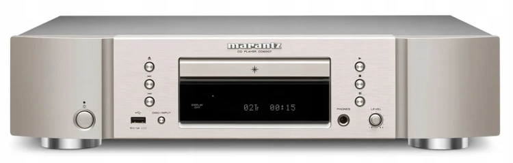 MARANTZ-CD6007-ODTWARZACZ-CD-Hi-Res-USB-A-PLAYER-FLAC-DSD-COAXIAL-OPTICAL-Marka-Marantz.jpg