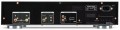 MARANTZ-CD6007-ODTWARZACZ-CD-Hi-Res-USB-A-PLAYER-FLAC-DSD-COAXIAL-OPTICAL-Kod-producenta-cd6007n1sg.jpg