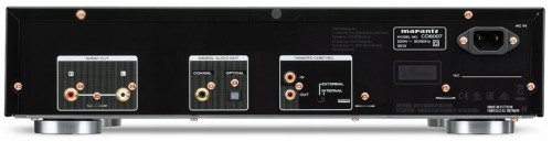 MARANTZ-CD6007-ODTWARZACZ-CD-Hi-Res-USB-A-PLAYER-FLAC-DSD-COAXIAL-OPTICAL-Kod-producenta-cd6007n1sg.jpg