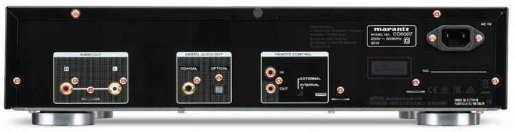 MARANTZ-CD6007-ODTWARZACZ-CD-Hi-Res-USB-A-PLAYER-FLAC-DSD-COAXIAL-OPTICAL-Kod-producenta-cd6007n1sg.jpg