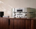 MARANTZ-CD6007-ODTWARZACZ-CD-Hi-Res-USB-A-PLAYER-FLAC-DSD-COAXIAL-OPTICAL-Kolor-srebrny.jpg