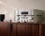 MARANTZ-CD6007-ODTWARZACZ-CD-Hi-Res-USB-A-PLAYER-FLAC-DSD-COAXIAL-OPTICAL-Kolor-srebrny.jpg