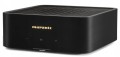 BEZPRZEWODOWY-WZMACNIACZ-STRUMIENIOWY-MARANTZ-MODEL-M1-NOWOSC-CZARNY-100W.jpg