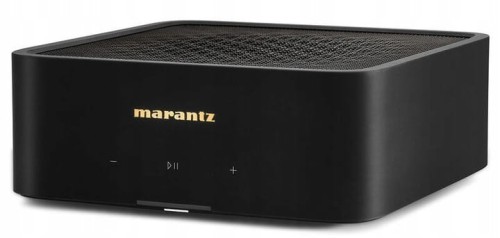 BEZPRZEWODOWY-WZMACNIACZ-STRUMIENIOWY-MARANTZ-MODEL-M1-NOWOSC-CZARNY-100W.jpg