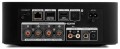 BEZPRZEWODOWY-WZMACNIACZ-STRUMIENIOWY-MARANTZ-MODEL-M1-NOWOSC-CZARNY-100W-Model-MODEL-M1.jpg