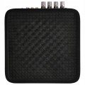 BEZPRZEWODOWY-WZMACNIACZ-STRUMIENIOWY-MARANTZ-MODEL-M1-NOWOSC-CZARNY-100W-Liczba-kanalow-2.jpg