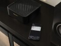 BEZPRZEWODOWY-WZMACNIACZ-STRUMIENIOWY-MARANTZ-MODEL-M1-NOWOSC-CZARNY-100W-Wysokosc-produktu-8-4-cm.jpg