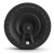 GLOSNIK-INSTALACYJNY-STEREO-SCIENNY-SUFITOWY-DALI-PHANTOM-E-50-BIALY-Kod-producenta-E-50.jpg