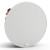 GLOSNIK-INSTALACYJNY-SCIENNY-SUFITOWY-DALI-PHANTOM-E-80-BIALY-EAN-GTIN-5703120112206.jpg
