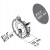 GLOSNIK-INSTALACYJNY-SCIENNY-SUFITOWY-DALI-PHANTOM-E-80-BIALY-Kolor-bialy.jpg