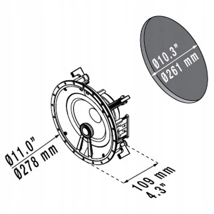 GLOSNIK-INSTALACYJNY-SCIENNY-SUFITOWY-DALI-PHANTOM-E-80-BIALY-Kolor-bialy.jpg