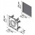 PELNOZAKRESOWY-GLOSNIK-INSTALACYJNY-SCIENNY-SUFITOWY-DALI-PHANTOM-H-60-Kod-producenta-H-60.jpg