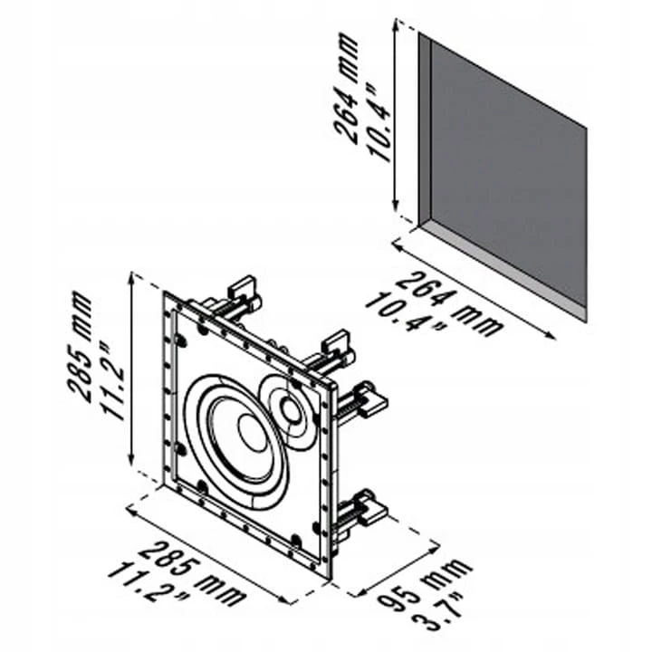 PELNOZAKRESOWY-GLOSNIK-INSTALACYJNY-SCIENNY-SUFITOWY-DALI-PHANTOM-H-60-Kod-producenta-H-60.jpg