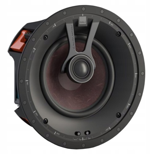 GLOSNIK-INSTALACYJNY-SUFITOWY-SCIENNY-150W-6-OHM-DALI-PHANTOM-K-60-BIALY (1).jpg