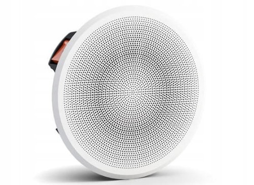 GLOSNIK-INSTALACYJNY-SUFITOWY-SCIENNY-150W-6-OHM-DALI-PHANTOM-K-60-BIALY-Typ-glosnik-sufitowy.jpg