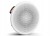 GLOSNIK-INSTALACYJNY-SUFITOWY-SCIENNY-150W-6-OHM-DALI-PHANTOM-K-60-BIALY-Typ-glosnik-sufitowy.jpg