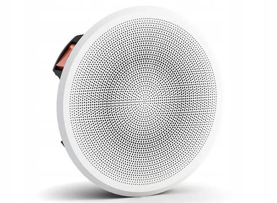 GLOSNIK-INSTALACYJNY-SUFITOWY-SCIENNY-150W-6-OHM-DALI-PHANTOM-K-60-BIALY-Typ-glosnik-sufitowy.jpg
