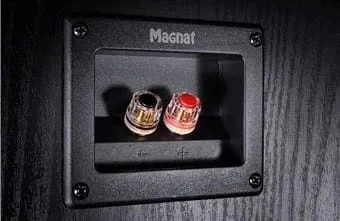 Kolumna centralna Magnat Monitor S12 C