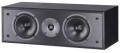 Kolumna centralna Magnat Monitor S12 C